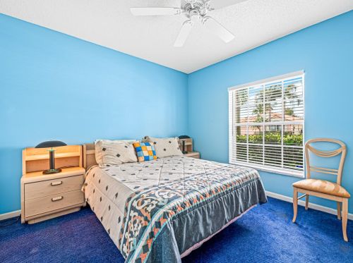 9626 Orchid Grove Trl, Boynton Beach FL 33437-5475 exterior