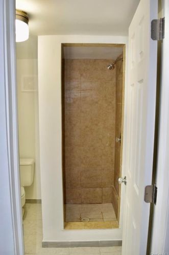 83 Sheridan Ave, Mount Vernon NY 10552-1407 exterior