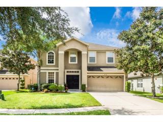 10924 Eliotti St, Orlando, FL 32832-5847