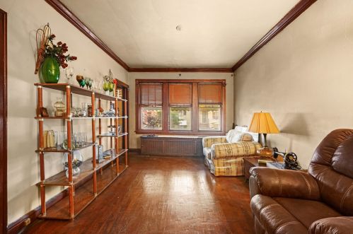 2322 Kirkland Ave, Chicago, IL 60623-2913