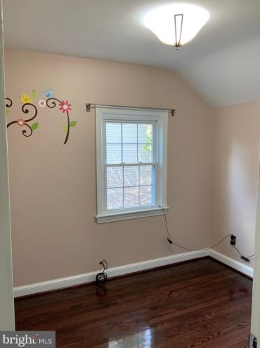 9313 Glenville Rd, Silver Spring MD 20901-3637 exterior