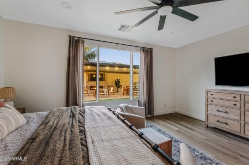 14 Blue Ridge Way, Chandler AZ  85248-5126 exterior