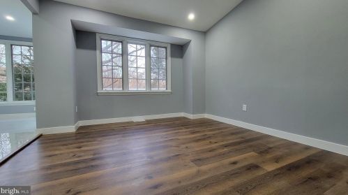 11615 Le Baron Ter, Silver Spring MD  20902-3134 exterior