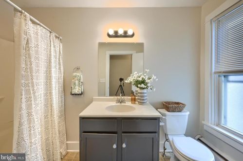 654 Poplar St, Lancaster PA 17603-5535 exterior