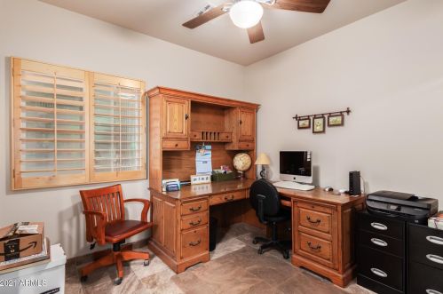 37405 16 St, Phoenix AZ 85086-6479 exterior