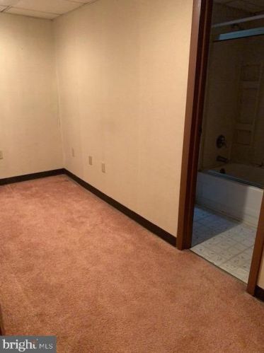 606 Boone St, Primrose PA 17901-3409 exterior