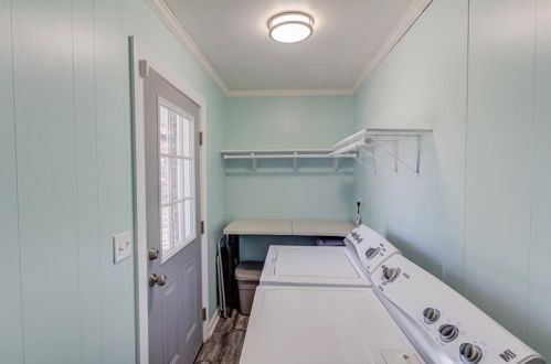 4066 Spg Mdw Rd, Tucker GA 30084-2165 exterior