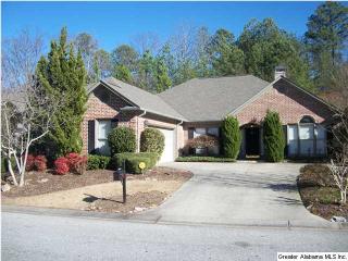 445 Lake Rd, Birmingham, AL 35242-7024