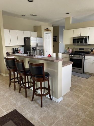 6224 Crickethollow Dr, Riverview FL 33578-3919 exterior