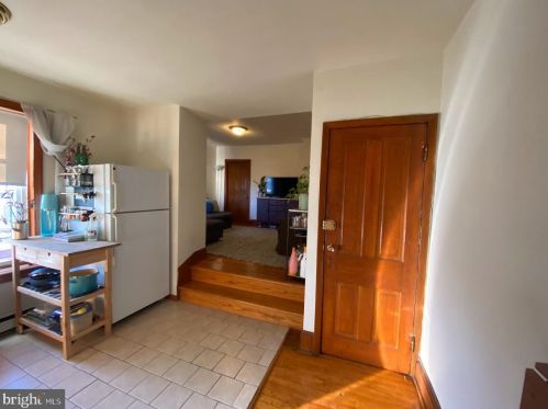 801 26 St, Philadelphia PA 19146-4403 exterior