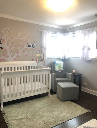 895 Parkside Ave, Elmhurst IL 60126-5027 exterior