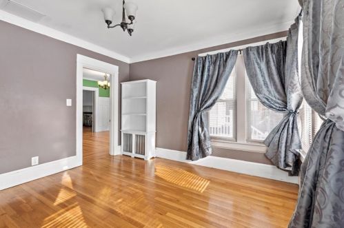 55 Burton St, Springfield MA 01108-2252 exterior