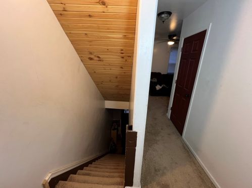 7517 Dickson St, Pittsburgh PA  15218-2505 exterior