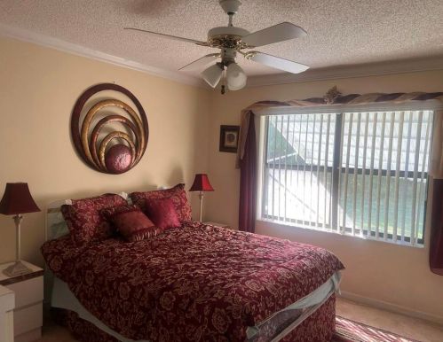 1703 Royal Tern Ln, Fort Pierce FL 34982-8012 exterior