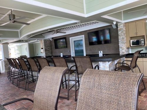 11502 Bay Gdn Loop, Riverview FL 33569-2032 exterior