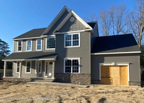 417 Conifer Dr, Lacey, NJ 08731-1925