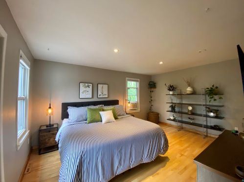 102 11 St, Duluth MN 55805-1554 exterior