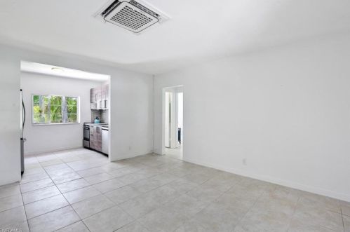 1245 8th Ter, Naples FL 34102-5411 exterior