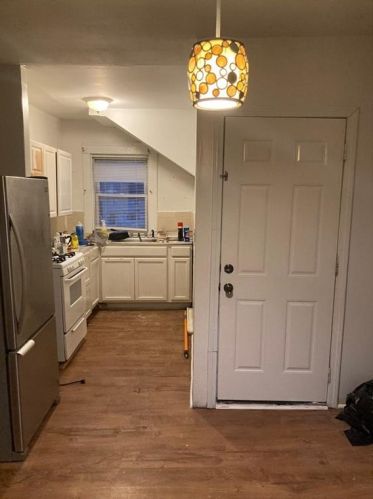 179 Byfield St, Providence RI  02905-1518 exterior