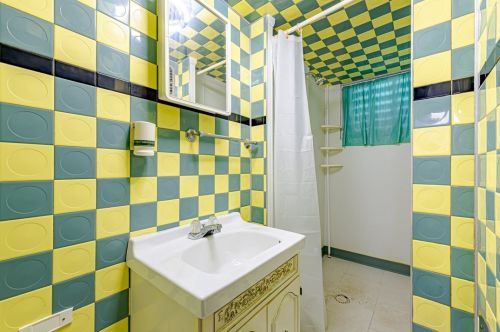 152 Jamaica Ave, Pittsburgh PA 15229-1748 exterior