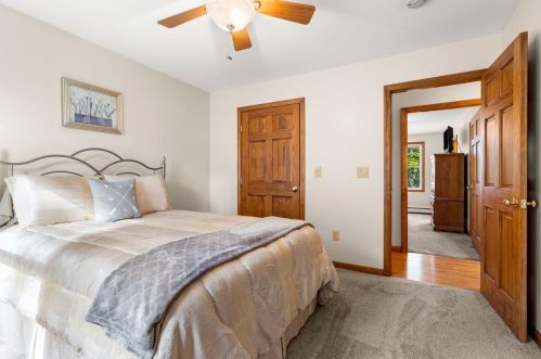 143 Bear Hill Rd, Concord NH  03307-1413 exterior