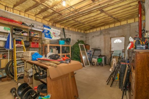 1100 Eunice Ave, Joliet IL 60433-8517 exterior