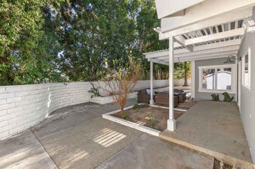 2141 Pioneer Ave, Fullerton CA 92831-1239 exterior