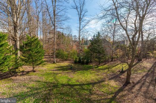 9832 Avenel Farm Dr, Rockville MD 20854-5410 exterior