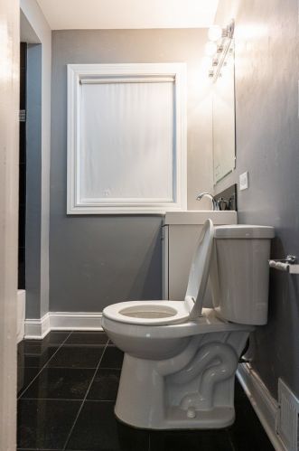 6345 Eddy St, Chicago IL 60641-3246 exterior