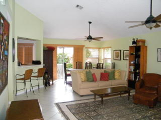 2236 53rd St, Boca Raton FL  33496-3454 exterior