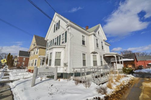 79 State St, Concord, NH 03301-4329
