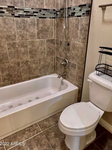 9624 26 Ln, Phoenix AZ 85023-5953 exterior