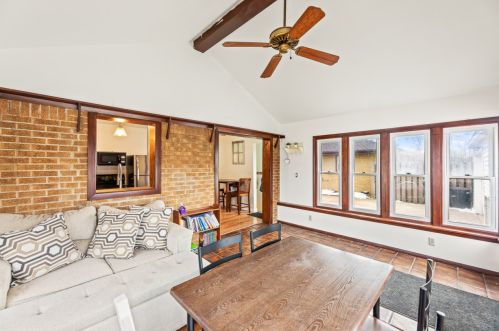 6217 Allerton Ave, Milwaukee WI  53220-3409 exterior