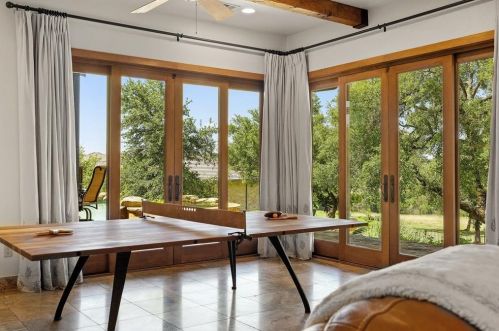 17837 Flagler Dr, Austin TX 78738-7630 exterior