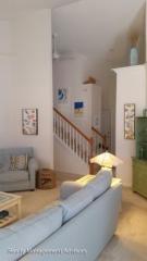 123 Pinecrest Cir, Bluffton SC  29910-7873 exterior