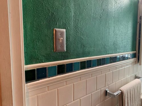 1815 Collier St, Austin TX 78704-2910 exterior