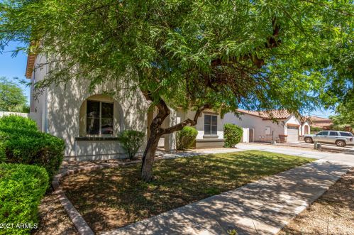 2508 Alta Vista Rd, Phoenix AZ  85041-5330 exterior