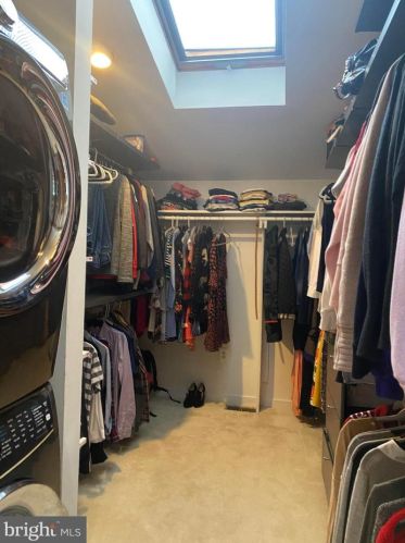 29 Linwood Cir, Princeton NJ 08540-3623 exterior