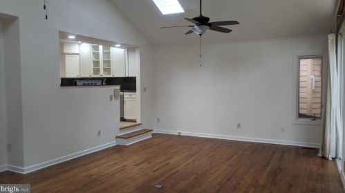 1226 Chambliss St, Alexandria VA 22312-3018 exterior