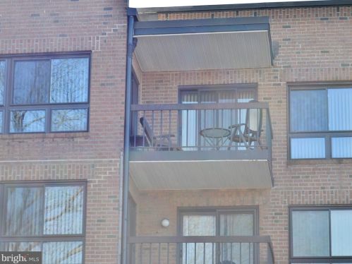 1680 Huntingdon Pike, Huntingdon Valley PA  19006-6906 exterior