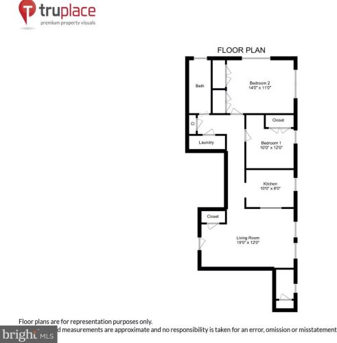 1727 R St, Washington DC  20009-2460 exterior