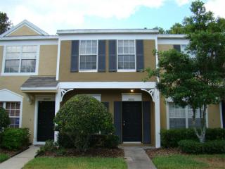 30011 Granda Hills Ct, Zephyrhills FL  33543-6792 exterior