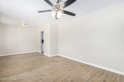 6202 28th St, Tucson AZ  85711-6808 exterior