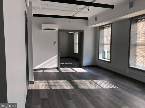 1365 Wisconsin Ave, Washington DC  20007-3382 exterior