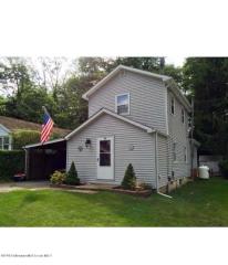 38 Roosevelt Trl, Hopatcong NJ  07843-1531 exterior