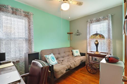 8028 Lisbon Ave, Milwaukee WI 53222-3825 exterior