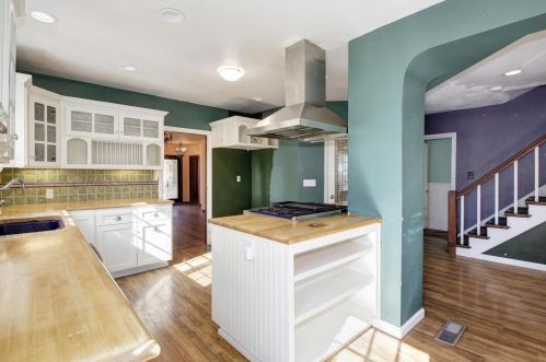 626 B St, Davis CA 95616-2218 exterior