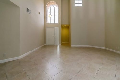 9470 Aegean Dr, Boca Raton, FL 33496-6683