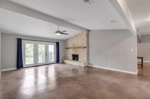 7300 Danwood Dr, Austin TX 78759-3755 exterior