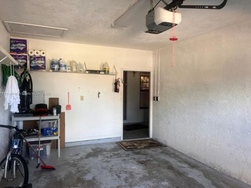 1703 Royal Tern Ln, Fort Pierce FL 34982-8012 exterior